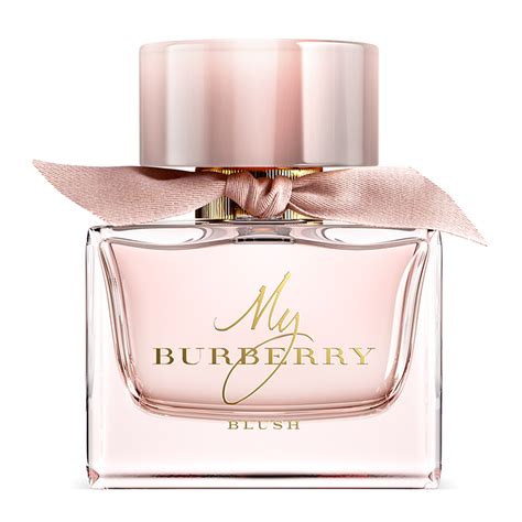 burberry blush perfume|Burberry blush perfume for women.